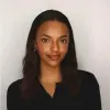 Aida Jemberu