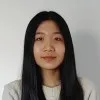 Winnie Pan