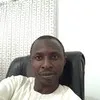 Usman Birma
