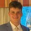 Cooper Hanson