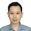 CK Wong