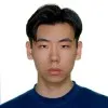 Henry Wu
