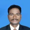 Dhinesh Somasundaram