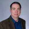 Kevin Bryer