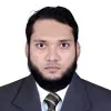 Md Aminul Islam
