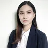 Arabelle Jean Ureta