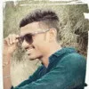 RAMKRUSHAN GANERI