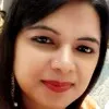 Anju Tutlani