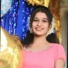 Sneha Vijayan
