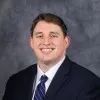 John Youngblood
