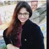 Neha Chavhan