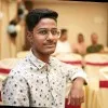 Aditya Sha