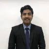 Rohan Durge