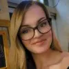 Phylicia Rasdall