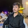 M Daniyal