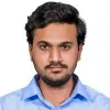 Rajarajan