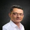 Parameshwar Devarmani