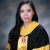 Janine Pinca