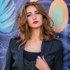 Isabella DeTorres