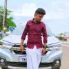 Selvamari