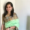 Vinodini Duraisamy