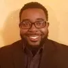 Jeffery Hayes