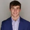 Luke Roy