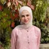 Nada Hamo