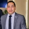 Moutasem Mohmed