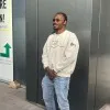 De’Von Key