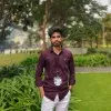 PASUPULETI SAI CHARAN