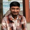 Rushikesh Tokapure