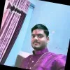 Viresh Kumbhar