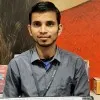 Akmal Choudhury