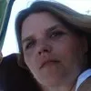 Connie Campbell