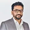 Manoj Raju