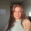 Jasmin Mezzatesta