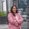Angelica Felise Manalo