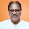 dennis mascarenhas