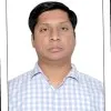 CA Kapil Garg