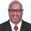 Sivakumar Ravi