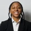 Cydney Gauff