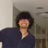 Ahmed Saud