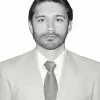 Oscar Castillo