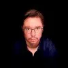 Steven Bowles