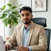 Mohammad Arshad