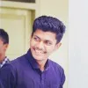 Antony Winstar