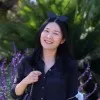 Ting Xiao