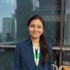Mitali Deshpande
