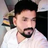 Ashutosh mishra